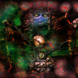 INTERIOR PROFUNDO thumbnail 2