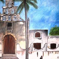 obra