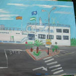 Mediterráneo thumbnail 2