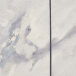 luz natural thumbnail 2