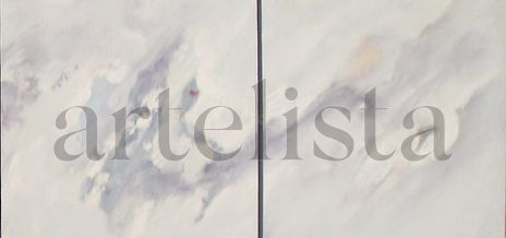 "ars decorativa"