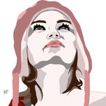 04 thumbnail 1