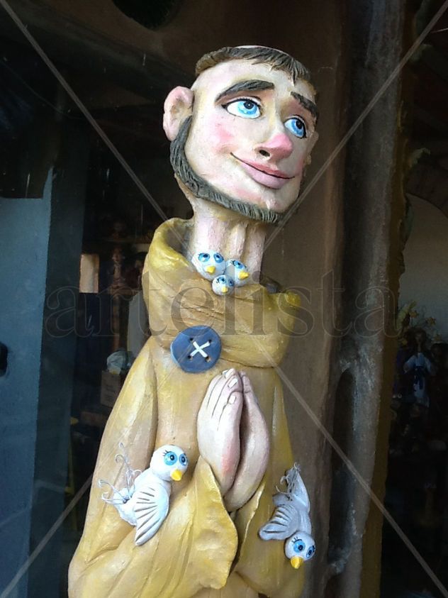 San Frnacisco