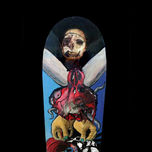 Tablas Pintadas thumbnail 2
