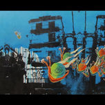 Pinturas Serigrafiadas thumbnail 1