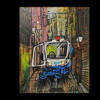 artwork
