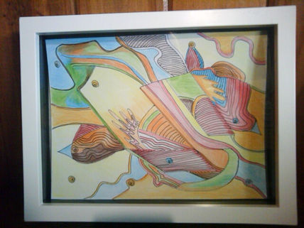 Mutar