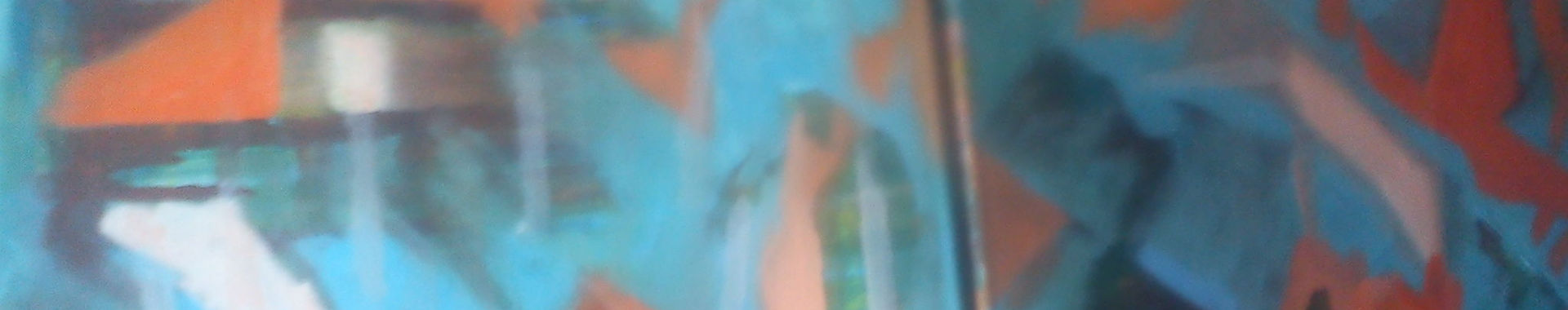 Imagen de portada