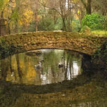 Sevilla thumbnail 2