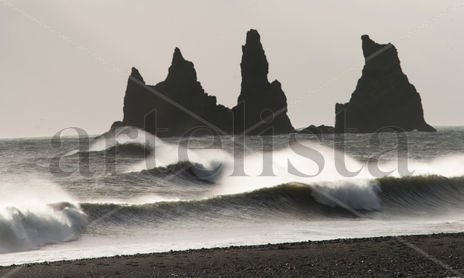 Islandia