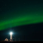Islandia thumbnail 2