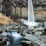Islandia thumbnail 1