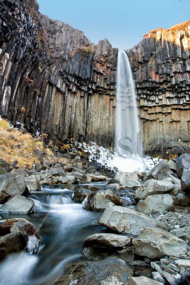 Catarata