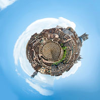 obra