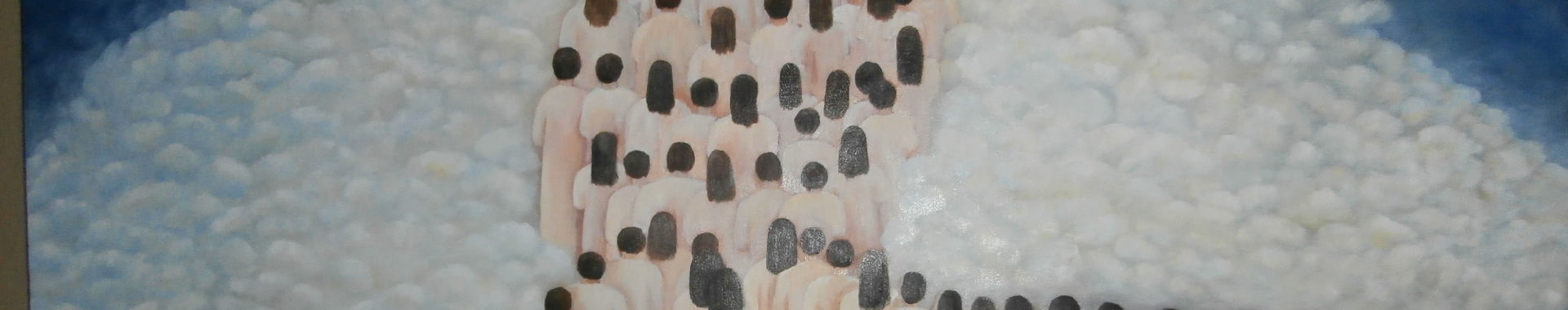 Imagen de portada