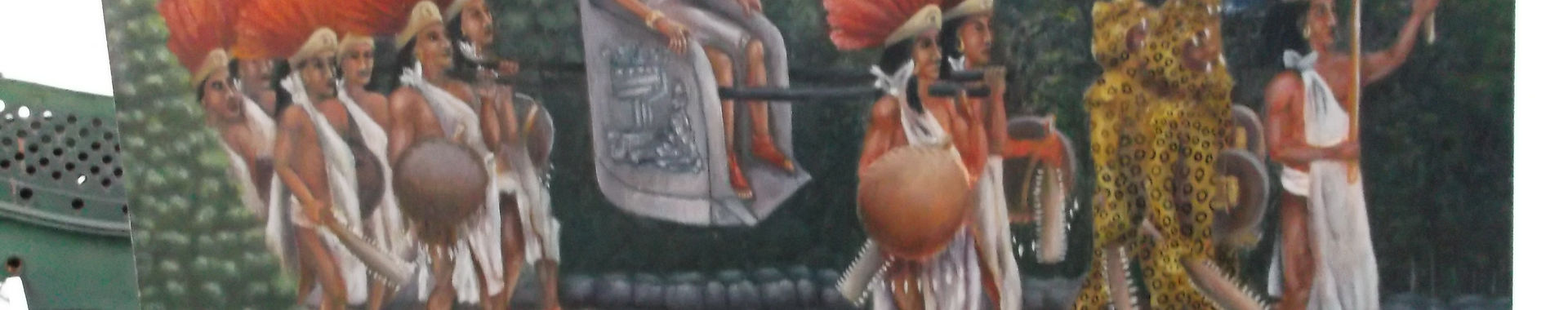 Imagen de portada