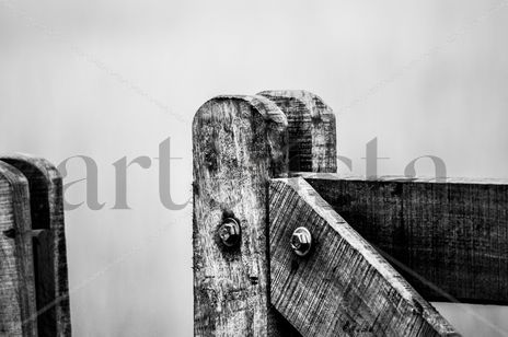 Detalles tristes