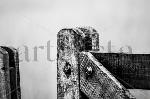 Detalles tristes