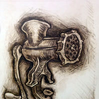 obra