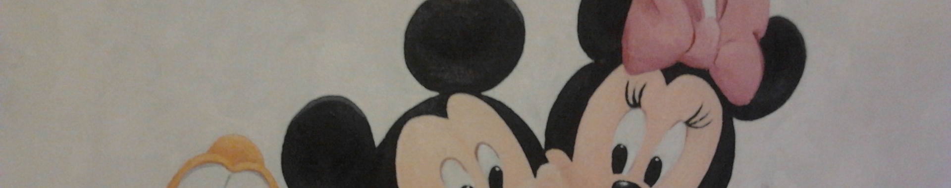 Imagen de portada