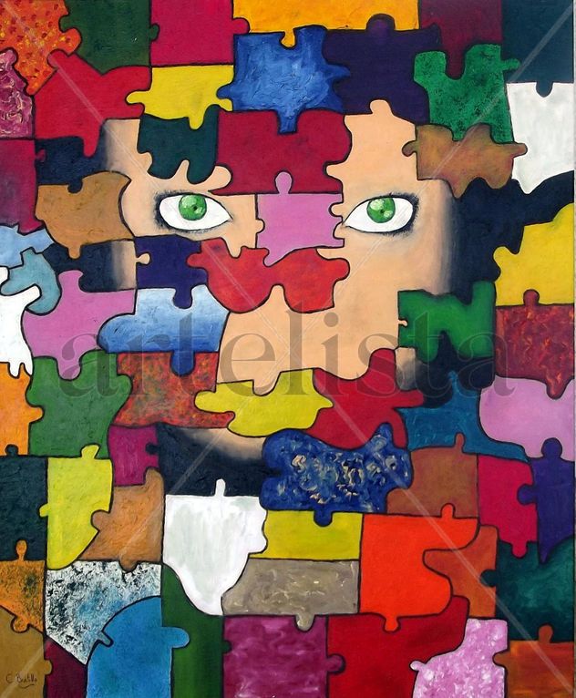 El puzzle