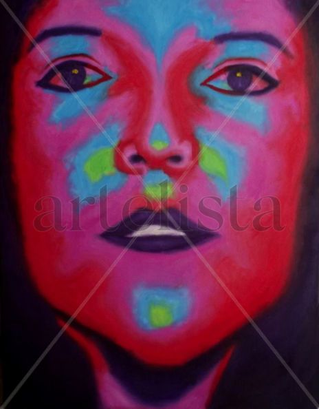El color de la luz