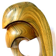 obra