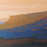 paisajes y frutas thumbnail 1