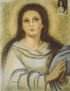 La Inmaculada"