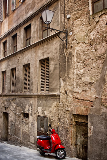 Siena