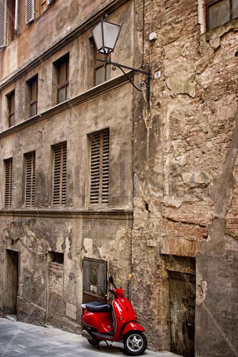 Siena