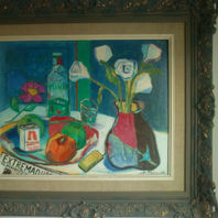artwork