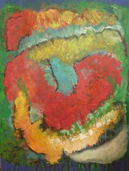 Primavera