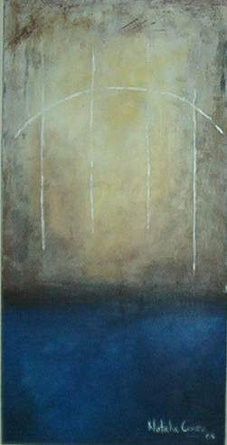 Silencio