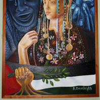 obra