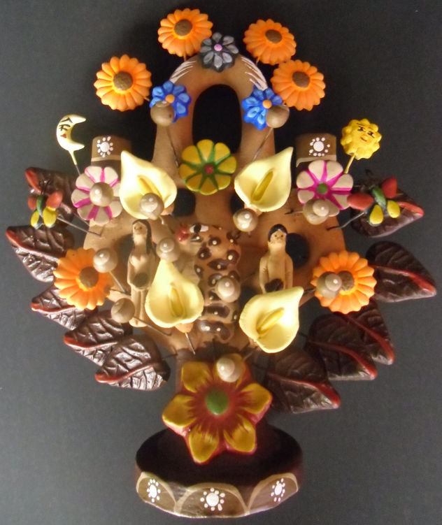 ÁRBOL DE LA VIDA3