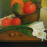 LIC. Benjamin Gallegos thumbnail 2