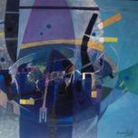 LIC. Benjamin Gallegos thumbnail 1