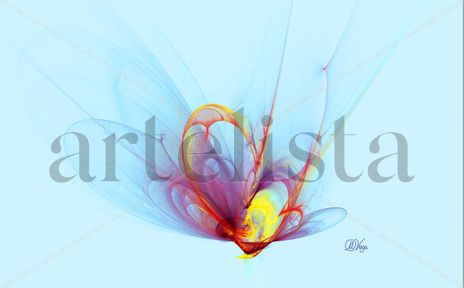 Mariposa