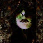 INTERIOR PROFUNDO thumbnail 1