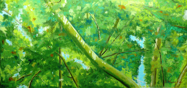 Árbol 2