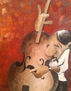 musico de estrada