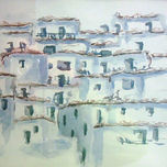 Paisajes Andaluces thumbnail 2