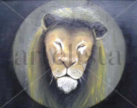 León