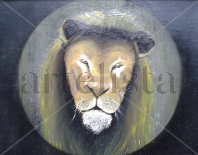 León