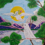 patitos,gansos,cisnes,amor y mas... thumbnail 2