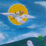 patitos,gansos,cisnes,amor y mas... thumbnail 1