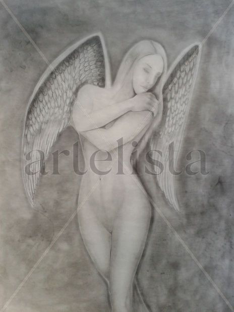 Angela
