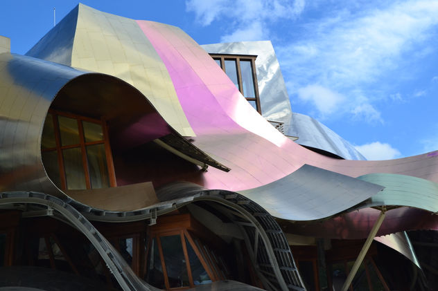 ARQUITECT