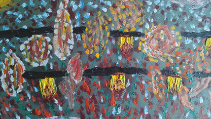 Luces